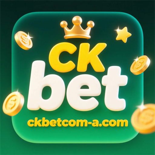Atração dos Jackpots em Ckbet.com: Em Busca de Grandes Prêmios