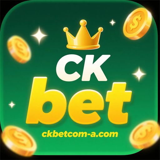 A Experiência Imersiva dos Jogos Ao Vivo no ckbet.com