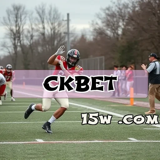 ckbet.com: Experimente a Emoção dos Jogos Ao Vivo Aqui!