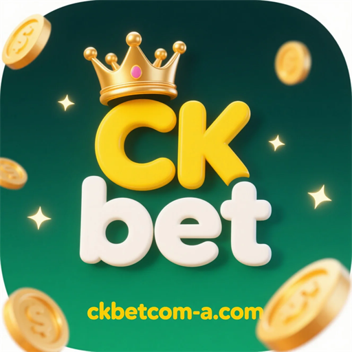 ckbet.com