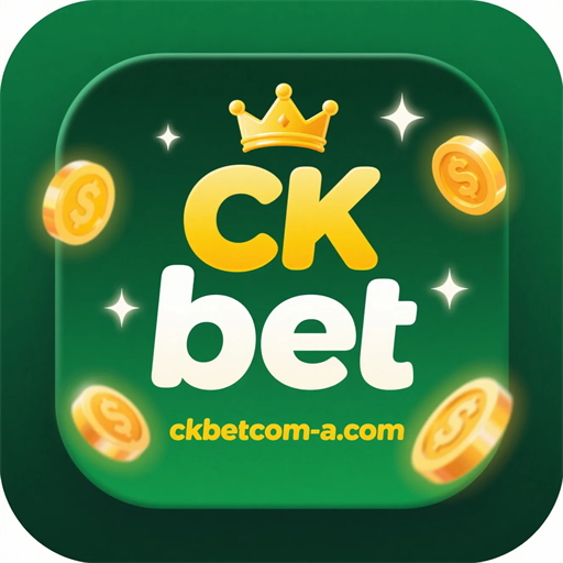 Explorando a Categoria de Pagamentos em CKBet