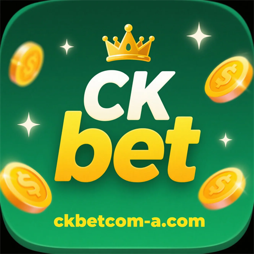 ckbet.com oferece uma ampla gama de jogos de cassino online, apostas esportivas e muito mais. Com uma plataforma fácil de usar, os jogadores podem aproveitar a emoção de jogar a qualquer momento.