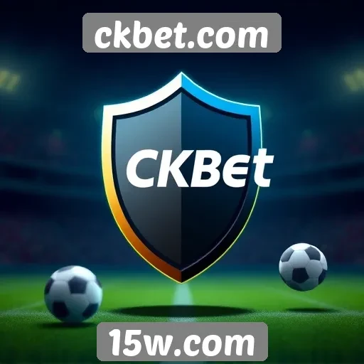 Segurança e privacidade em plataformas de jogos